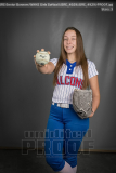 Senior Banners WHHS Girls Softball (BRE_4929)