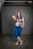 Senior Banners WHHS Girls Softball (BRE_4930)