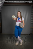 Senior Banners WHHS Girls Softball (BRE_4931)