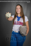 Senior Banners WHHS Girls Softball (BRE_4932)