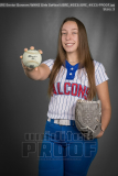 Senior Banners WHHS Girls Softball (BRE_4933)