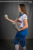 Senior Banners WHHS Girls Softball (BRE_4934)