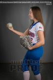 Senior Banners WHHS Girls Softball (BRE_4935)