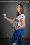 Senior Banners WHHS Girls Softball (BRE_4936)