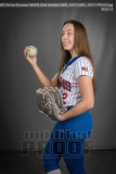 Senior Banners WHHS Girls Softball (BRE_4937)