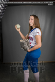 Senior Banners WHHS Girls Softball (BRE_4938)