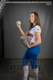 Senior Banners WHHS Girls Softball (BRE_4939)