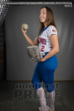 Senior Banners WHHS Girls Softball (BRE_4940)