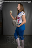 Senior Banners WHHS Girls Softball (BRE_4941)