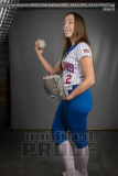 Senior Banners WHHS Girls Softball (BRE_4942)