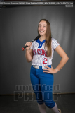Senior Banners WHHS Girls Softball (BRE_4943)