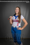 Senior Banners WHHS Girls Softball (BRE_4944)