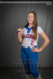 Senior Banners WHHS Girls Softball (BRE_4945)