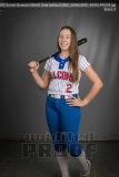 Senior Banners WHHS Girls Softball (BRE_4946)