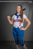 Senior Banners WHHS Girls Softball (BRE_4947)