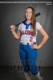 Senior Banners WHHS Girls Softball (BRE_4948)