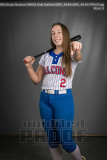 Senior Banners WHHS Girls Softball (BRE_4949)