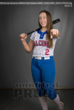 Senior Banners WHHS Girls Softball (BRE_4950)