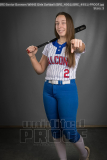Senior Banners WHHS Girls Softball (BRE_4951)