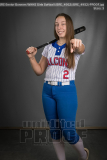 Senior Banners WHHS Girls Softball (BRE_4952)