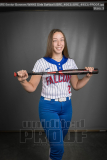 Senior Banners WHHS Girls Softball (BRE_4953)