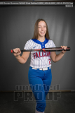 Senior Banners WHHS Girls Softball (BRE_4954)