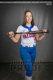Senior Banners WHHS Girls Softball (BRE_4955)