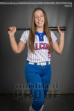 Senior Banners WHHS Girls Softball (BRE_4956)