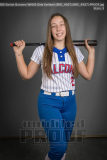 Senior Banners WHHS Girls Softball (BRE_4957)