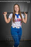 Senior Banners WHHS Girls Softball (BRE_4958)
