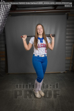 Senior Banners WHHS Girls Softball (BRE_4959)