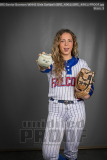 Senior Banners WHHS Girls Softball (BRE_4961)