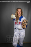 Senior Banners WHHS Girls Softball (BRE_4962)