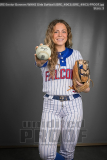 Senior Banners WHHS Girls Softball (BRE_4963)