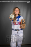Senior Banners WHHS Girls Softball (BRE_4964)