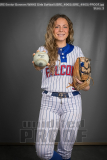 Senior Banners WHHS Girls Softball (BRE_4965)