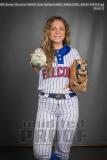 Senior Banners WHHS Girls Softball (BRE_4966)