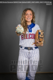 Senior Banners WHHS Girls Softball (BRE_4967)