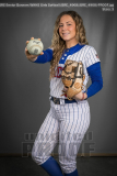 Senior Banners WHHS Girls Softball (BRE_4968)