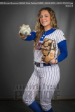 Senior Banners WHHS Girls Softball (BRE_4969)