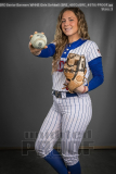 Senior Banners WHHS Girls Softball (BRE_4970)