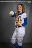 Senior Banners WHHS Girls Softball (BRE_4971)