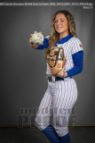 Senior Banners WHHS Girls Softball (BRE_4972)