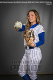 Senior Banners WHHS Girls Softball (BRE_4973)