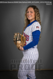 Senior Banners WHHS Girls Softball (BRE_4974)