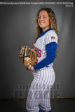 Senior Banners WHHS Girls Softball (BRE_4975)