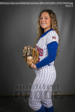 Senior Banners WHHS Girls Softball (BRE_4976)