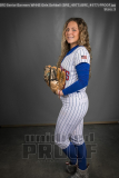 Senior Banners WHHS Girls Softball (BRE_4977)