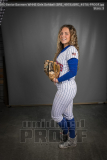 Senior Banners WHHS Girls Softball (BRE_4978)