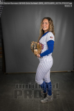 Senior Banners WHHS Girls Softball (BRE_4979)